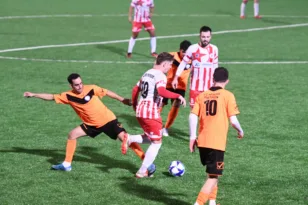 Α’ Κατηγορία: Τι έγινε στο φινάλε, βαθμολογίες play offs-out και κλήρωση