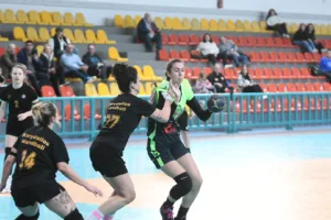 Οι Γυναίκες της Aκαδημίας των Σπορ νίκησε τον Κορυδαλλό - Φωτογραφίες Οι Γυναίκες της Aκαδημίας των Σπορ νίκησε τον Κορυδαλλό - Φωτογραφίες