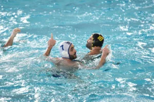 Η ΝΕΠ ηττήθηκε στο θρίλερ με τον Αρη - Φωτογραφίες