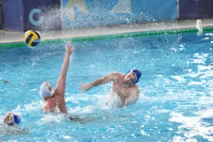 Σε φόρμα η ΝΕΠ, «καθάρισε» και το ντέρμπι με ΟΠΑΘΑ - Φωτογραφίες