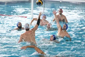 Σε φόρμα η ΝΕΠ, «καθάρισε» και το ντέρμπι με ΟΠΑΘΑ - Φωτογραφίες