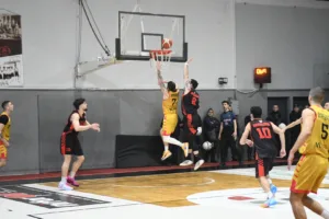 Η Παναχαϊκή θριαμβεύτρια στο ντέρμπι με Αχαγιά ΄82 - Φωτογραφίες/δηλώσεις