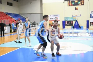 Τρένο η ΑΕ Ροϊτίκων, το «17 στα 17», η ΕΑΠ το ντέρμπι με τον Αστέρα Τέμενης ΦΩΤΟ