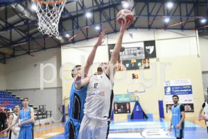 Τρένο η ΑΕ Ροϊτίκων, το «17 στα 17», η ΕΑΠ το ντέρμπι με τον Αστέρα Τέμενης ΦΩΤΟ