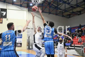 Τρένο η ΑΕ Ροϊτίκων, το «17 στα 17», η ΕΑΠ το ντέρμπι με τον Αστέρα Τέμενης ΦΩΤΟ