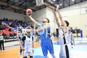 Τρένο η ΑΕ Ροϊτίκων, το «17 στα 17», η ΕΑΠ το ντέρμπι με τον Αστέρα Τέμενης ΦΩΤΟ