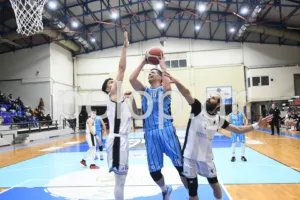 Τρένο η ΑΕ Ροϊτίκων, το «17 στα 17», η ΕΑΠ το ντέρμπι με τον Αστέρα Τέμενης ΦΩΤΟ