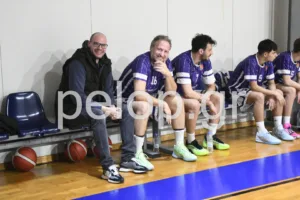 Τρένο η ΑΕ Ροϊτίκων, το «17 στα 17», η ΕΑΠ το ντέρμπι με τον Αστέρα Τέμενης ΦΩΤΟ