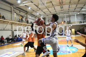 Τρένο η ΑΕ Ροϊτίκων, το «17 στα 17», η ΕΑΠ το ντέρμπι με τον Αστέρα Τέμενης ΦΩΤΟ