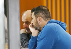 W Rising Stars: Τι να πει κανείς για το «Promitheas Park»! - Φωτογραφίες