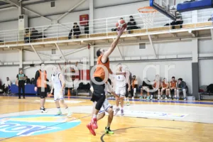 Τρένο η ΑΕ Ροϊτίκων, το «17 στα 17», η ΕΑΠ το ντέρμπι με τον Αστέρα Τέμενης ΦΩΤΟ