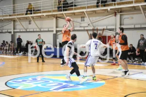 Τρένο η ΑΕ Ροϊτίκων, το «17 στα 17», η ΕΑΠ το ντέρμπι με τον Αστέρα Τέμενης ΦΩΤΟ