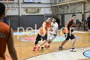 Τρένο η ΑΕ Ροϊτίκων, το «17 στα 17», η ΕΑΠ το ντέρμπι με τον Αστέρα Τέμενης ΦΩΤΟ