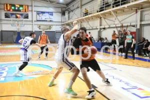 Τρένο η ΑΕ Ροϊτίκων, το «17 στα 17», η ΕΑΠ το ντέρμπι με τον Αστέρα Τέμενης ΦΩΤΟ