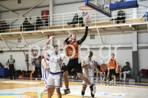 Τρένο η ΑΕ Ροϊτίκων, το «17 στα 17», η ΕΑΠ το ντέρμπι με τον Αστέρα Τέμενης ΦΩΤΟ