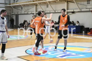 Τρένο η ΑΕ Ροϊτίκων, το «17 στα 17», η ΕΑΠ το ντέρμπι με τον Αστέρα Τέμενης ΦΩΤΟ