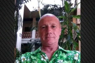 Φρίκη: Υπεύθυνος κατασκήνωσης στη Βρετανία νάρκωνε τη σύζυγό του για να βιάζει παιδιά εν αγνοία της, ΒΙΝΤΕΟ