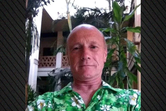 Φρίκη: Υπεύθυνος κατασκήνωσης στη Βρετανία νάρκωνε τη σύζυγό του για να βιάζει παιδιά εν αγνοία της, ΒΙΝΤΕΟ