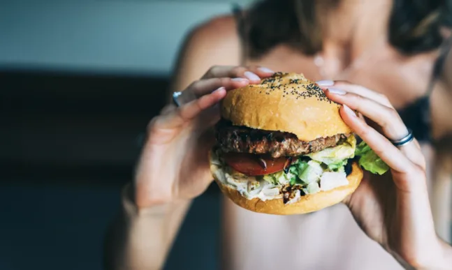 Καρδιά: Τι κάνουν πραγματικά τα κορεσμένα λιπαρά