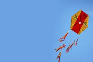 Καθαρά Δευτέρα 2026: Με τι καιρό θα πετάξουμε χαρταετό