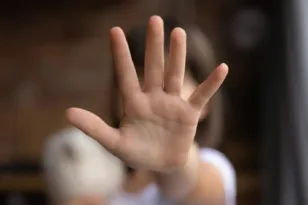 Άνω Λιόσια: Συνελήφθη 44χρονος για υπόθεση κακοποίησης ανηλίκων - Στο μικροσκόπιο και ρόλος πατέρα