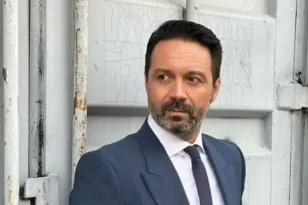 Δέσμευση τραπεζικών λογαριασμών του δημοσιογράφου Γιώργου Κακούση – Τι δηλώνει για την υπόθεση Παναγόπουλου