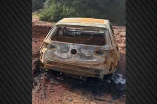 Δολοφονία 27χρονου στη Νέα Πέραμο: Στα εγκληματολογικά το καμένο όχημα – Νέα δεδομένα στις έρευνες