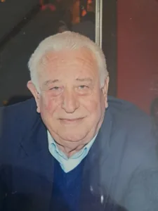 Βαρύ πένθος, «έφυγε» ο Βασίλης Καραλής, ΦΩΤΟ Βαρύ πένθος, «έφυγε» ο Βασίλης Καραλής, ΦΩΤΟ