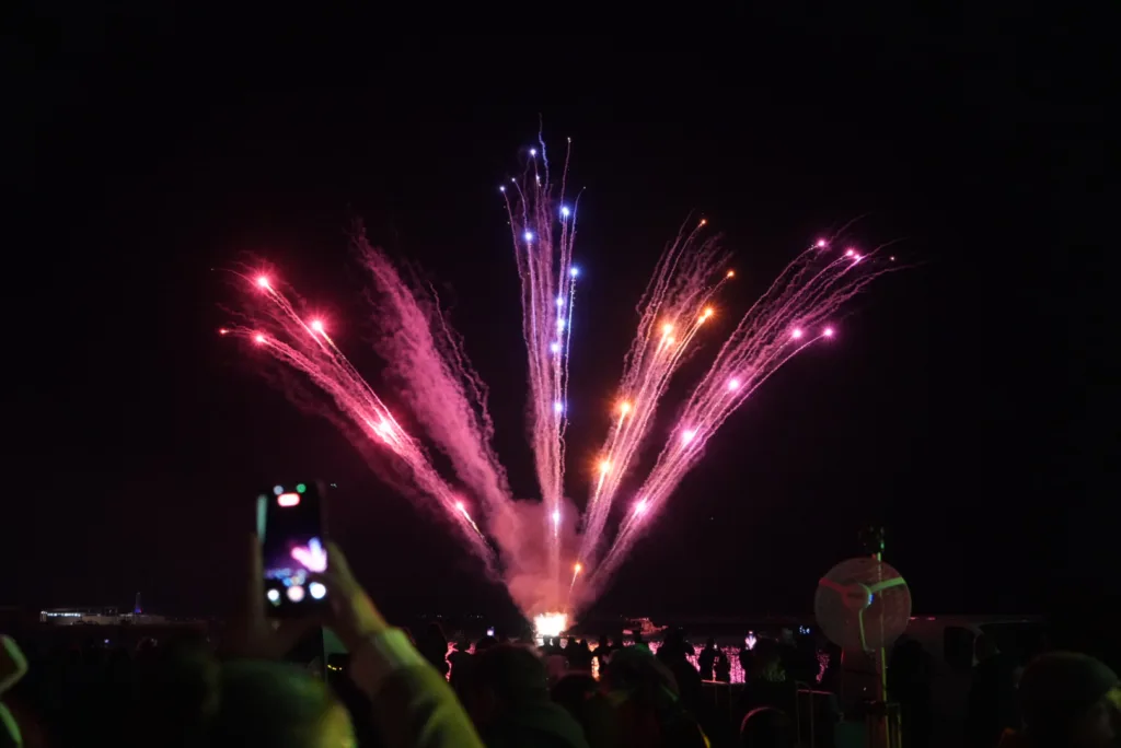 Το Πατρινό Καρναβάλι 2027 άρχισε ΦΩΤΟ Το Πατρινό Καρναβάλι 2027 άρχισε ΦΩΤΟ