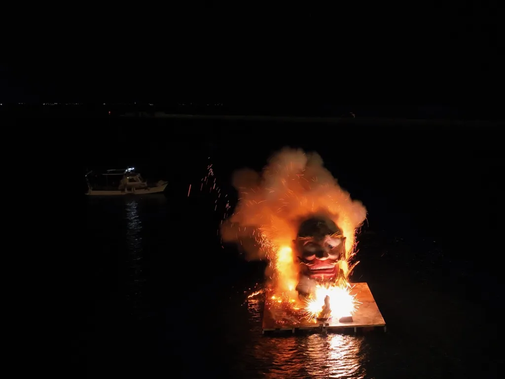 Το Πατρινό Καρναβάλι 2027 άρχισε ΦΩΤΟ Το Πατρινό Καρναβάλι 2027 άρχισε ΦΩΤΟ