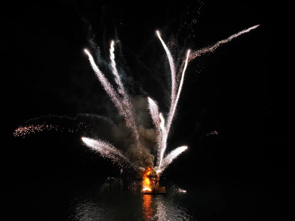 Το Πατρινό Καρναβάλι 2027 άρχισε ΦΩΤΟ Το Πατρινό Καρναβάλι 2027 άρχισε ΦΩΤΟ