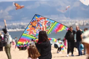 Καθαρά Δευτέρα: Οι κορυφαίοι προορισμοί για «Κούλουμα», οι επιλογές που καλύπτουν κάθε γούστο