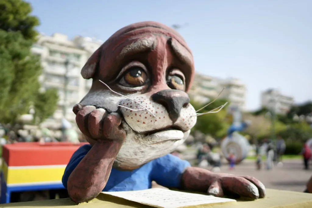 Καρναβάλι των Μικρών 2026: Τα Υψηλά Αλώνια πλημμύρισαν παιδικά χαμόγελα – Θερμό φινάλε για τις φετινές Καρναβαλουπόλεις ΦΩΤΟ