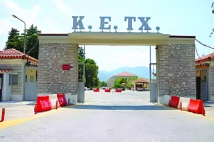 ΑΠΟΚΛΕΙΣΤΙΚΟ: Η ριζική αναβάθμιση του ΚΕΤχ μπλοκάρει το σχέδιο για το νέο Αστυνομικό Μέγαρο – «Φρένο» στην παραχώρηση