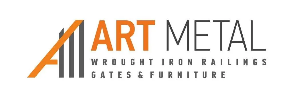 ΣΤΕΛΕΧΟΣ ΠΩΛΗΣΕΩΝ