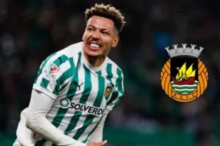 Ολυμπιακός: Τα λεφτά που θα πληρώσει για Κλέιτον και το «όχι» στη Μπεσίκτας