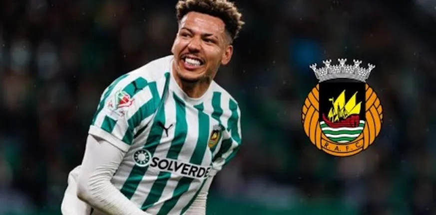 Ολυμπιακός: Τα λεφτά που θα πληρώσει για Κλέιτον και το «όχι» στη Μπεσίκτας