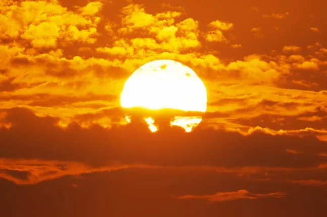 Ιανουάριος 2026: Ο 5ος θερμότερος μήνας παγκοσμίως - Ρεκόρ ζέστης στο νότιο ημισφαίριο και στην Αρκτική