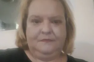 Πάτρα: Πώς έγινε το θανατηφορό τροχαίο με θύμα 45χρονη ΦΩΤΟ