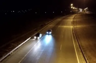 Κόντρες για likes και μπλεξίματα με τον νόμο: Τα βίντεο στα social “έκαψαν” 30χρονο οδηγό