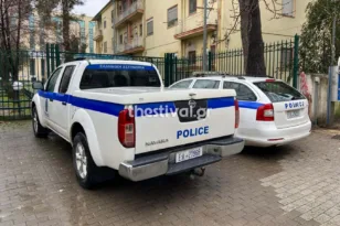 «Ο Ρουμάνος φταίει και τώρα την πληρώνει τσάμπα ο γιος μου», τονίζει ο πατέρας του 55χρονου σαμποτέρ των γερμανικών πλοίων