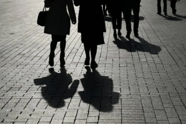 Ευρωβαρόμετρο: 1 στους 2 Ευρωπαίους απαισιόδοξος για το μέλλον του κόσμου, πόσο ανήσυχοι είναι οι Έλληνες