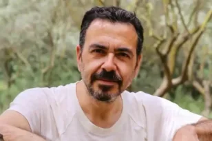 «Έσβησε» ο μοντέρ του MEGA Κώστας Κοσμίδης-Ευαγγελάτος: «Αισθανόμαστε ότι τον άφησαν να πεθάνει»