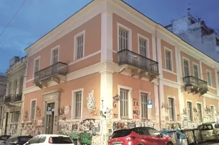 Σχεδιασμός στεγαστικής πολιτικής 2025-2026: Δεύτερη ευκαιρία για κτίρια – Αφορμή για αστική αναγέννηση