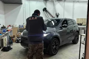 Από τους τσιγαράδες και τον «Έλληνα Εσκομπάρ» στις πειραγμένες αντλίες, οι 10+1 υποθέσεις που ήρθαν στο φως από το «ελληνικό FBIZ