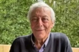 Απήγαγαν και σκότωσαν τον λάθος άνθρωπο: Το θρίλερ με τον 85χρονο που συγκλονίζει την Αυστραλία