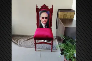 Λαθραία τσιγάρα: Στη φυλακή ακόμη 8 κατηγορούμενοι - Στους 10 οι προφυλακισμένοι για το κύκλωμα