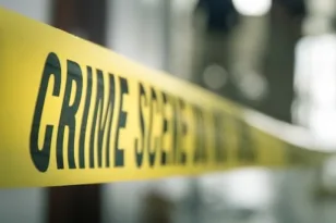 Πενσιλβάνια: 11χρονος σκότωσε τον πατέρα του έπειτα από καβγά για κονσόλα