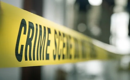 Πενσιλβάνια: 11χρονος σκότωσε τον πατέρα του έπειτα από καβγά για κονσόλα