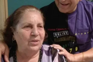 Θλίψη στον χώρο του θεάτρου: Πέθανε η ηθοποιός Μάγδα Λέκκα στα 90 της